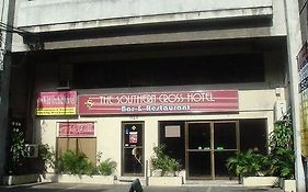 The Southern Cross Hotel Manila